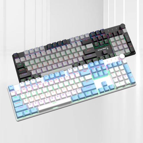 产品展示-深圳市优智计算机科技