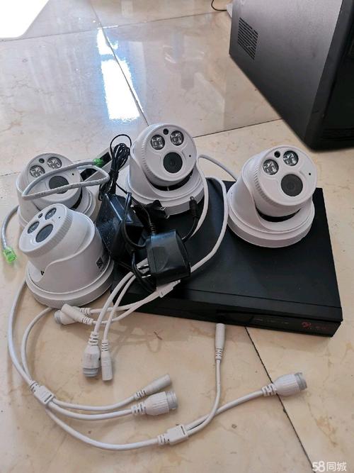无线网覆盖喀什路 |              乌鲁木齐智优云科技队1年会员安防