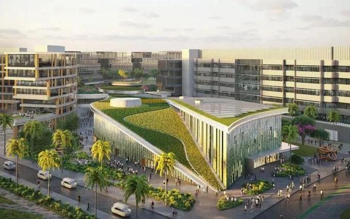 智优国际教育emma 1人赞同了该文章 想去海外留学的同学,免不了担忧