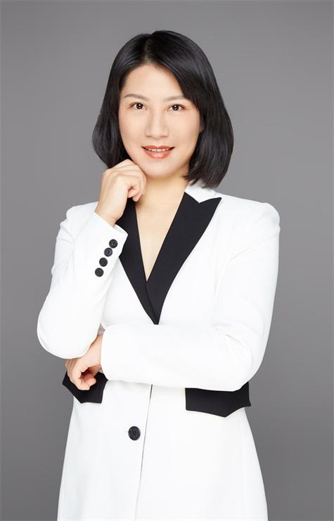 童程智优少儿编程学习中心