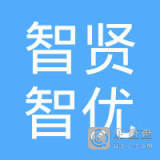 烟台开发区贝优贤教育培训学校
