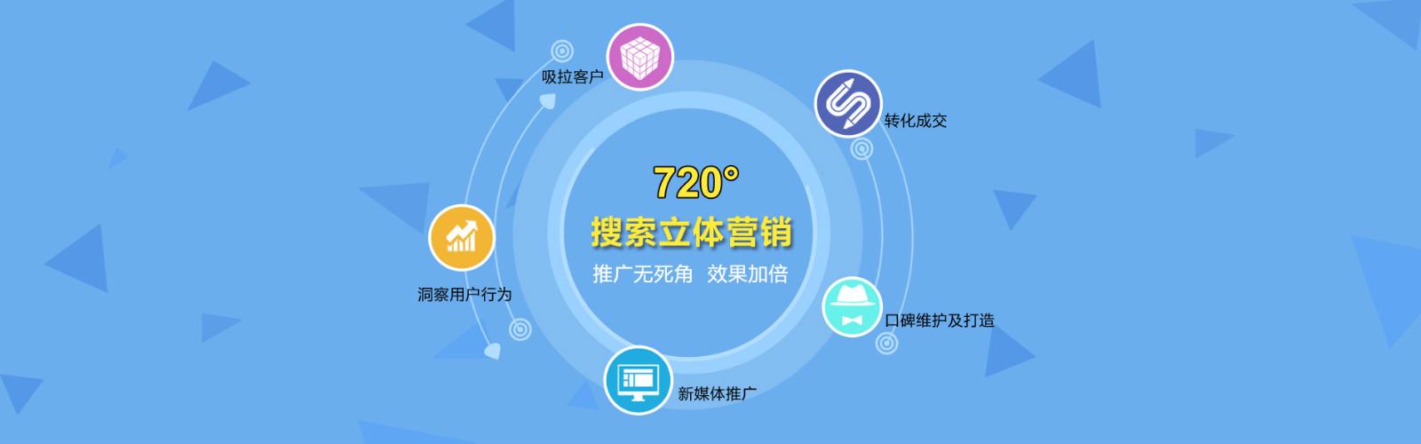 湖南群智信息科技 广州手机网页优化费用