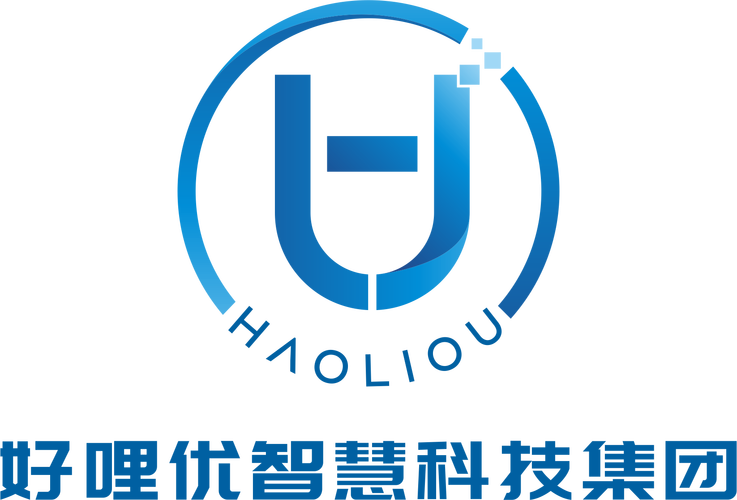 智慧科技集团