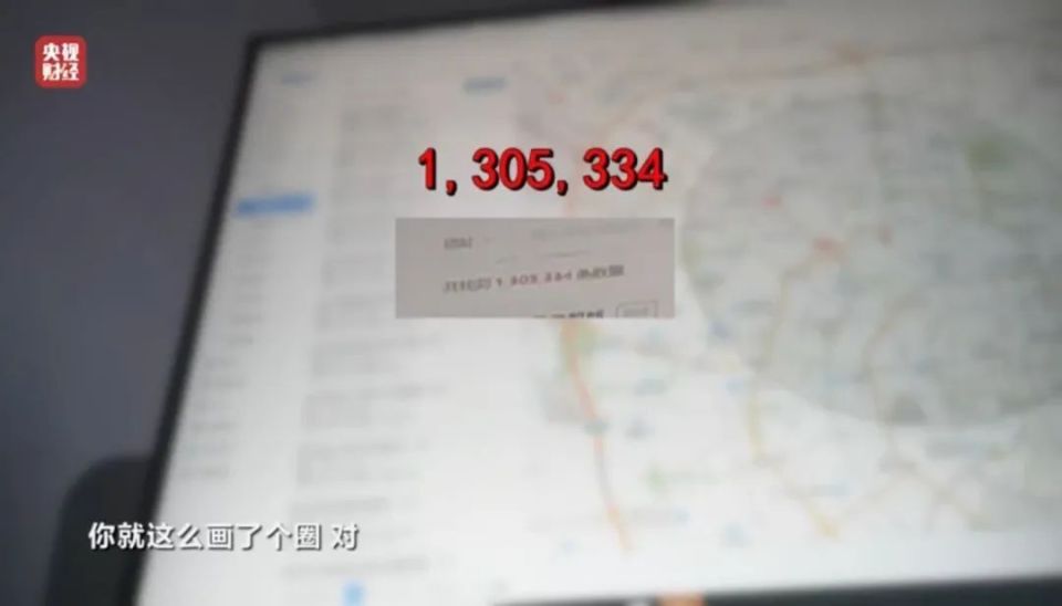 睁大眼睛!这些是被今年315曝光的产品和公司,我们都不愿说脏话了